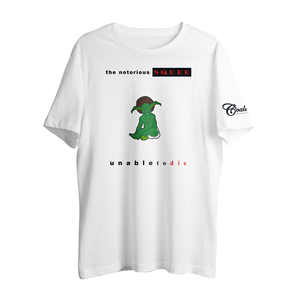 Coalchella β The Notorious SQUEE