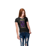 Keepin' It 100 β Windgrace Forever β Shirt