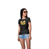 WU-BRG Forever β Shirt