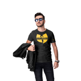 WU-BRG Forever β Shirt