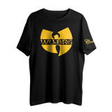 WU-BRG Forever β Shirt