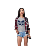 WU-BRG Forever — Dreamhack Dallas — Shirt