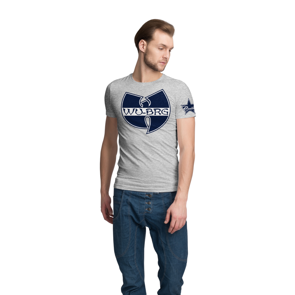 WUBRG Forever โ Dreamhack Dallas โ Shirt
