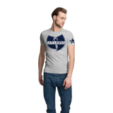 WU-BRG Forever — Dreamhack Dallas — Shirt