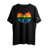 WU-BRG Forever β Pride β Shirt