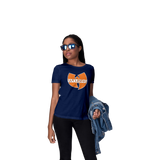 WU-BRG Forever β MagicFest Richmond