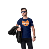 WU-BRG Forever β MagicFest Richmond