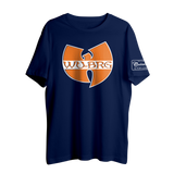 WU-BRG Forever β MagicFest Richmond