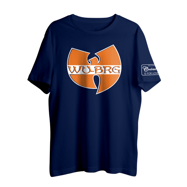 WU-BRG Forever β MagicFest Richmond