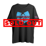 WU-BRG Forever β South Beach Edition β Away