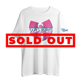 WU-BRG Forever β South Beach Edition β Home