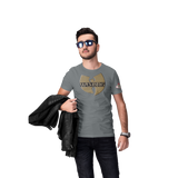 WU-BRG Forever β MagicCon Las Vegas β Shirt