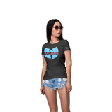 WU-BRG Forever β South Beach Edition β Away