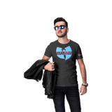 WU-BRG Forever β South Beach Edition β Away