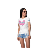 WU-BRG Forever β South Beach Edition β Home