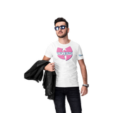 WU-BRG Forever β South Beach Edition β Home