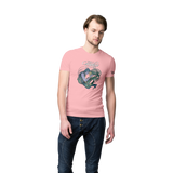 You Compleat Me β Shirt