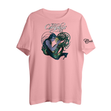 You Compleat Me β Shirt