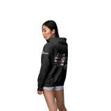 Anti-Mulligan Mulligan Club — Vampires — Hoodie