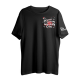Anti-Mulligan Mulligan Club — Vampires — Shirt