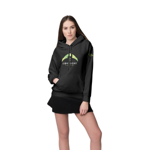 Compleat Energy — Hoodie