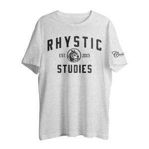 Rhystic Studies — EST