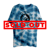 Rhystic Studies — Tie-Dye — Shirt