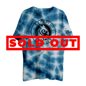 Rhystic Studies — Tie-Dye — Shirt