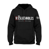 The Resleevables — Hoodie