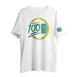 Keepin’ It 100 — CommandFest Seattle
