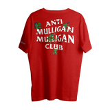 Anti-Mulligan Mulligan Club — Goblins — Shirt