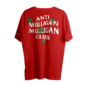 Anti-Mulligan Mulligan Club — Goblins — Shirt