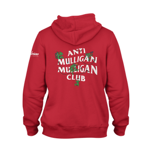 Anti-Mulligan Mulligan Club — Goblins — Hoodie