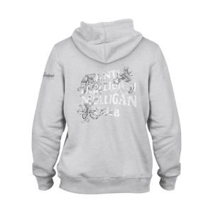 Anti-Mulligan Mulligan Club — Eldrazi — Hoodie