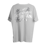 Anti-Mulligan Mulligan Club — Eldrazi — Shirt