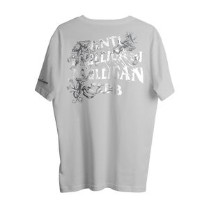 Anti-Mulligan Mulligan Club — Eldrazi — Shirt