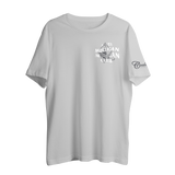 Anti-Mulligan Mulligan Club — Eldrazi — Shirt