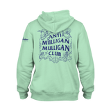 Anti-Mulligan Mulligan Club — Merfolk — Hoodie