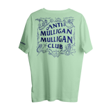 Anti-Mulligan Mulligan Club — Merfolk — Shirt