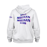 Anti-Mulligan Mulligan Club — I'll Keep — Hoodie