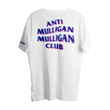 Anti-Mulligan Mulligan Club — I'll Keep — Shirt