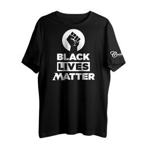 Black Lives Matter