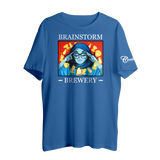 Brainstorm Brewery — Mercadian Masques — Shirt