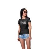 Drazi Game