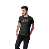 Drazi Game
