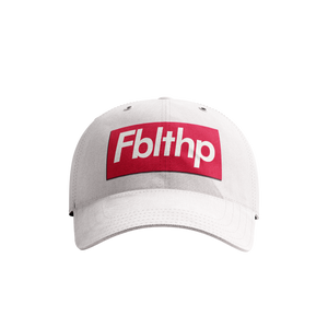 Fblthp Supreme — Hat