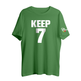 Keep 7