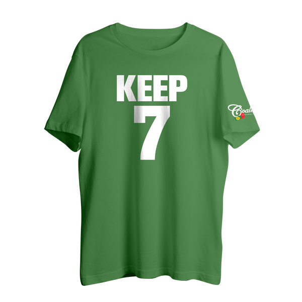 Keep 7