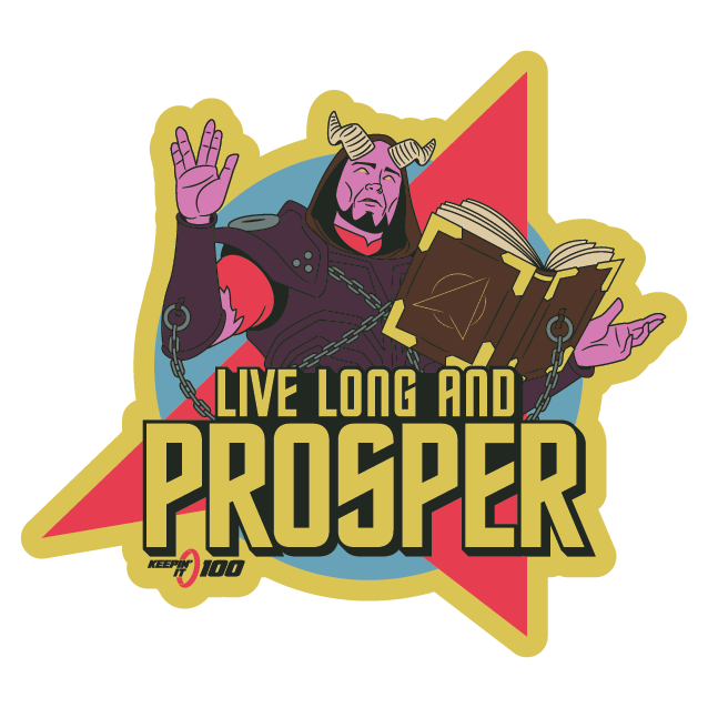 Prosper+ NY Sponsorship Opportunities | Prosper Show