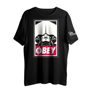 Obey Elesh Norn